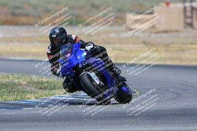 media/Jun-17-2023-Lets Ride (Sat) [[40673ba015]]/A Group/2pm (Sunrise)/